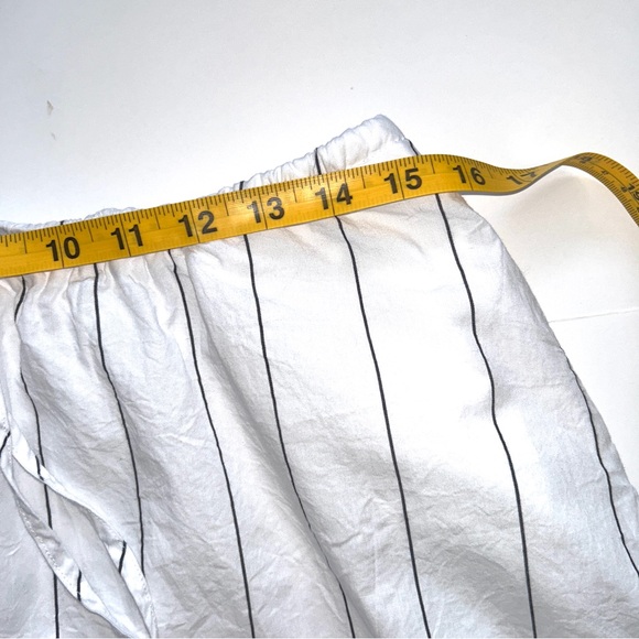 Emerson Lang Elegant Chic Modest Balloon
Midi Maxi Bubble Minimalist Skirt Large - Picture 15 of 15